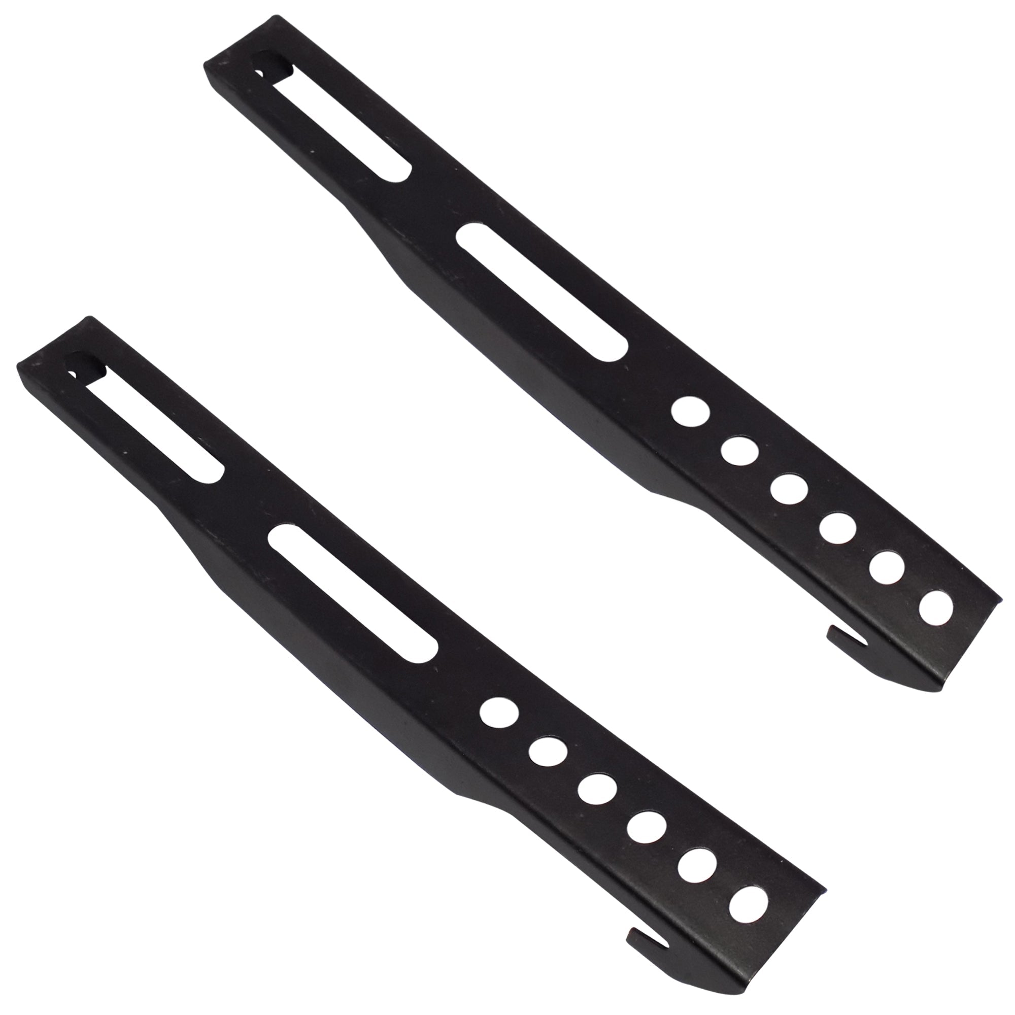 LCD TV mount LCD TV mount